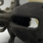 Etrier arriere droit (freinage) FORD TRANSIT 4
