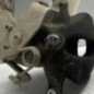 Etrier arriere droit (freinage) FORD TRANSIT 4
