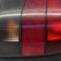 Feu arriere principal droit (feux) PEUGEOT 806