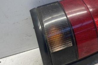 Feu arriere principal droit (feux) PEUGEOT 806