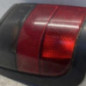 Feu arriere principal droit (feux) PEUGEOT 806