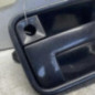 Poignee porte avant gauche PEUGEOT 806