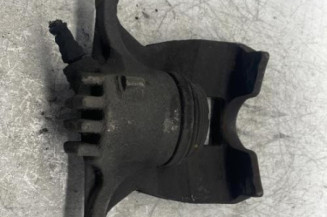 Etrier avant droit (freinage) RENAULT TRAFIC 3 COURT
