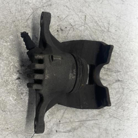 Etrier avant droit (freinage) RENAULT TRAFIC 3 COURT