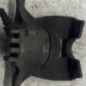 Etrier avant droit (freinage) RENAULT TRAFIC 3 COURT