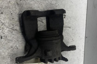 Etrier avant gauche (freinage) RENAULT TRAFIC 3 COURT