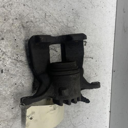 Etrier avant gauche (freinage) RENAULT TRAFIC 3 COURT