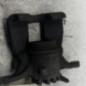 Etrier avant gauche (freinage) RENAULT TRAFIC 3 COURT