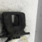 Etrier avant gauche (freinage) RENAULT TRAFIC 3 COURT