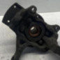 Moyeu avant droit RENAULT TRAFIC 3 COURT