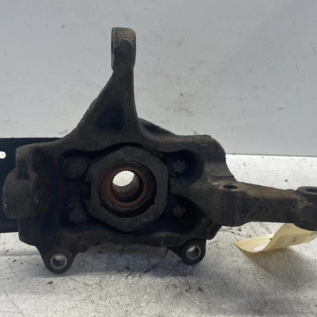 Moyeu avant gauche RENAULT TRAFIC 3 COURT