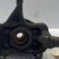 Moyeu avant gauche RENAULT TRAFIC 3 COURT