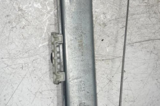 Leve vitre electrique avant droit RENAULT TRAFIC 3 COURT Photo n°3