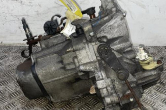 Boite de vitesses PEUGEOT 306