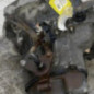 Boite de vitesses PEUGEOT 306