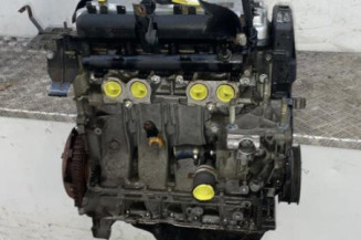 Moteur PEUGEOT 306 Photo n°1