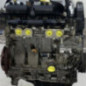 Moteur PEUGEOT 306