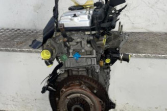 Moteur PEUGEOT 306