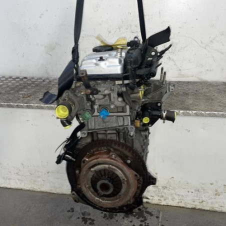 Moteur PEUGEOT 306