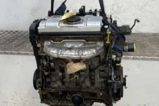 Moteur PEUGEOT 306 Photo n°3