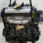 Moteur PEUGEOT 306