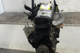 Moteur PEUGEOT 306 Photo n°4