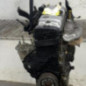Moteur PEUGEOT 306
