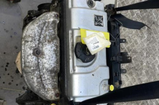 Moteur PEUGEOT 306 Photo n°5