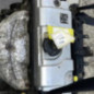 Moteur PEUGEOT 306