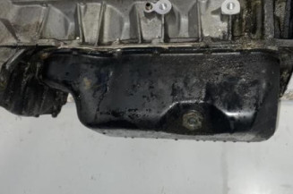 Moteur PEUGEOT 306 Photo n°6