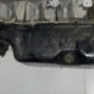Moteur PEUGEOT 306