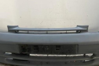 Pare choc avant RENAULT KANGOO 1 Photo n°1
