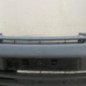 Pare choc avant RENAULT KANGOO 1
