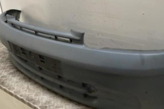 Pare choc avant RENAULT KANGOO 1