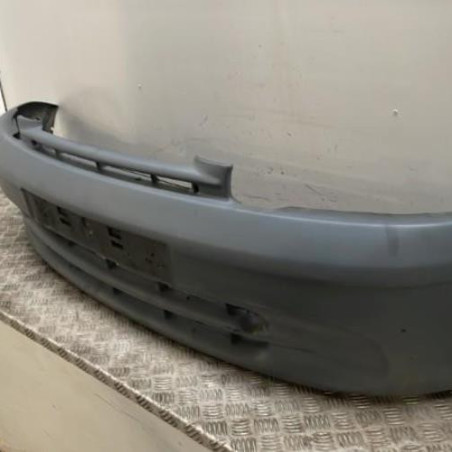 Pare choc avant RENAULT KANGOO 1
