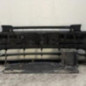 Pare choc avant RENAULT KANGOO 1