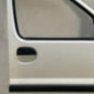 Porte avant droit RENAULT KANGOO 1