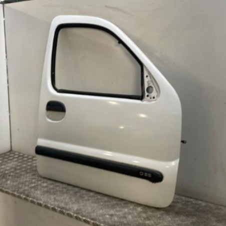 Porte avant droit RENAULT KANGOO 1