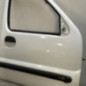 Porte avant droit RENAULT KANGOO 1