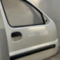 Porte avant droit RENAULT KANGOO 1