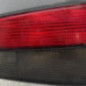 Feu arriere principal droit (feux) PEUGEOT 306