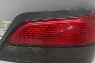 Feu arriere principal droit (feux) PEUGEOT 306