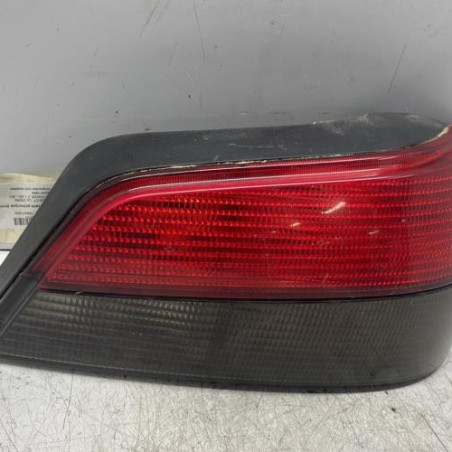 Feu arriere principal droit (feux) PEUGEOT 306
