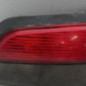 Feu arriere principal droit (feux) PEUGEOT 306