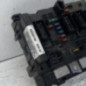 Boitier servitude moteur (BSM) PEUGEOT 307