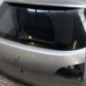 Malle/Hayon arriere PEUGEOT 308 2 SW