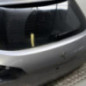 Malle/Hayon arriere PEUGEOT 308 2 SW
