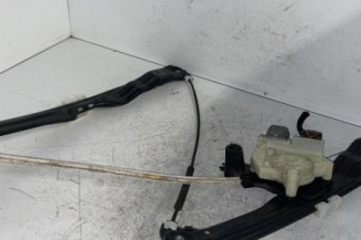 Leve vitre electrique avant droit PEUGEOT 308 2 SW Photo n°1