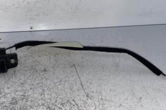 Serrure de coffre RENAULT CLIO 2 Photo n°1