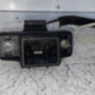 Serrure de coffre RENAULT CLIO 2